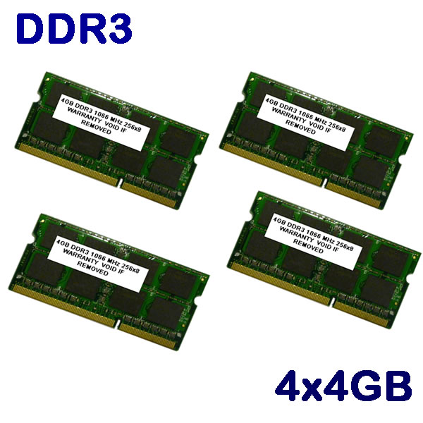 Memory Stick Drive Increaser 4gb To 16gb