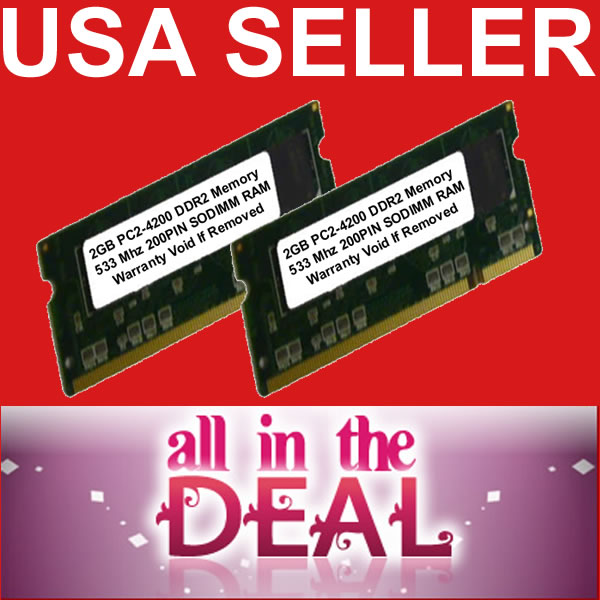 https://allinthedeal.com/ebay/Nov-10/2GB-DDR2-SODIMM/US-logo-2x2GBPC2-4200SO.jpg