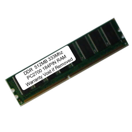 https://allinthedeal.com/ebay/Nov-10/512MB-DDR-DIMM/512MBPC2700.jpg