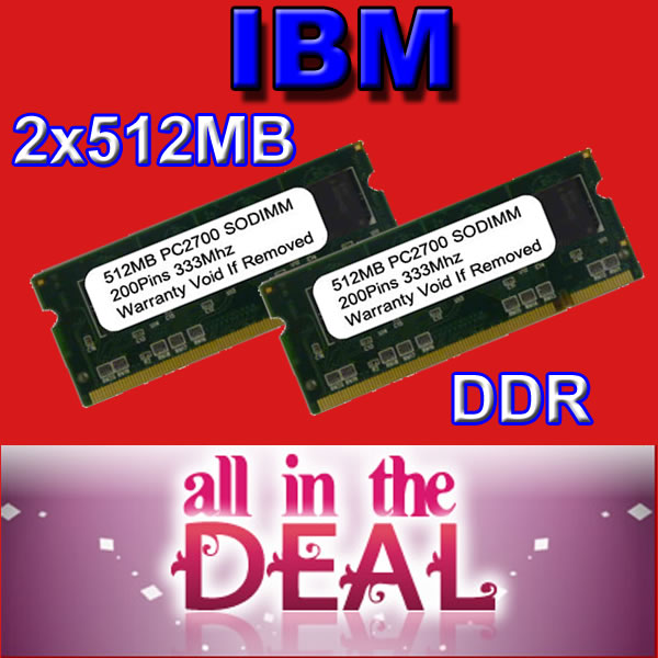 https://allinthedeal.com/ebay/Nov-10/512MB-DDR-SODIMM/US-logo-2x512MBPC2700SO-IBM.jpg