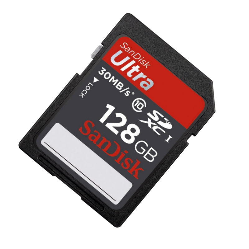 Память sd sdhc. SANDISK Ultra 128gb. SANDISK Ultra 128gb SDXC. SANDISK SDXC 128 ГБ. SD карта SANDISK Ultra 128.