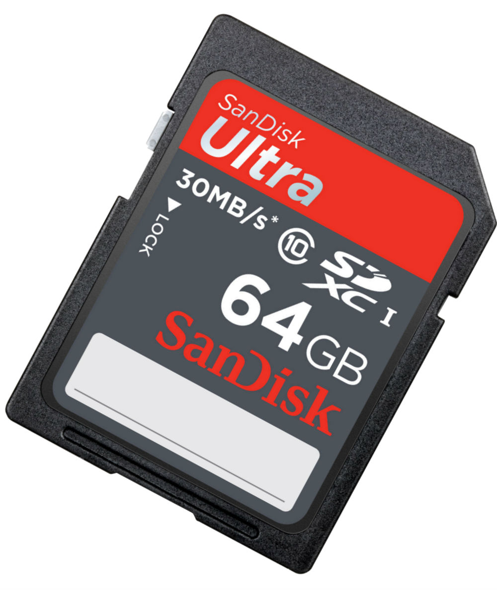 Встроенная память 64 гб. Флешка SD 64 ГБ SANDISK. SANDISK Ultra 64 GB. Карта памяти SANDISK Ultra 64. Карта памяти SDXC 64гб.