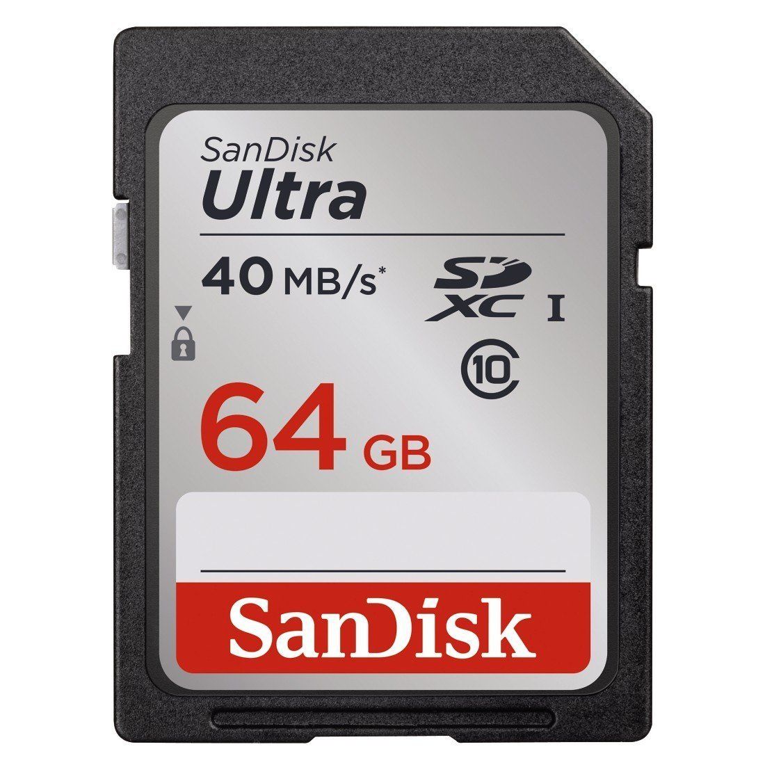 sdxc memory card not reading in sdxc camcorder