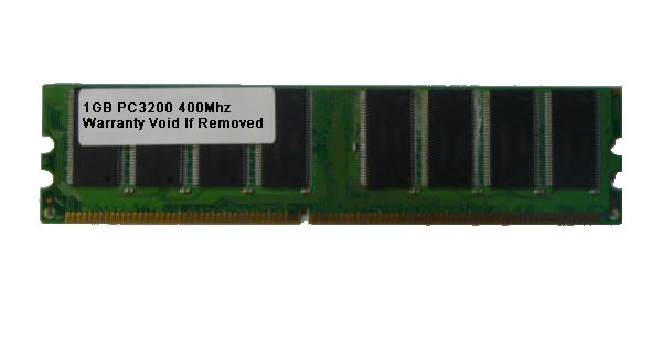 https://allinthedeal.com/ebay/Nov-10/DDR-DIMM/1GBPC3200.jpg