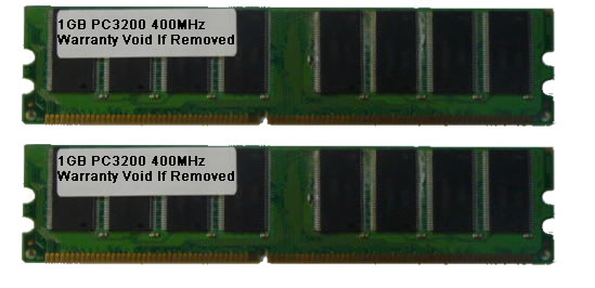 https://allinthedeal.com/ebay/Nov-10/DDR-DIMM/2x1GBPC3200.jpg